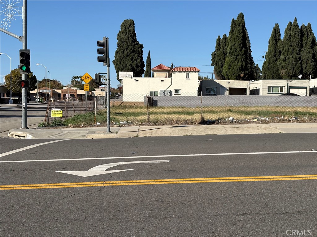 437 W Ramsey Street, Banning, CA 92220 — photo 1