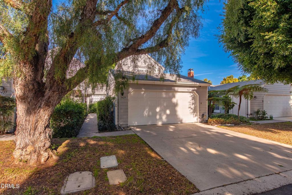 3429 Rio Hato Court, Camarillo, CA 93010 — photo 1