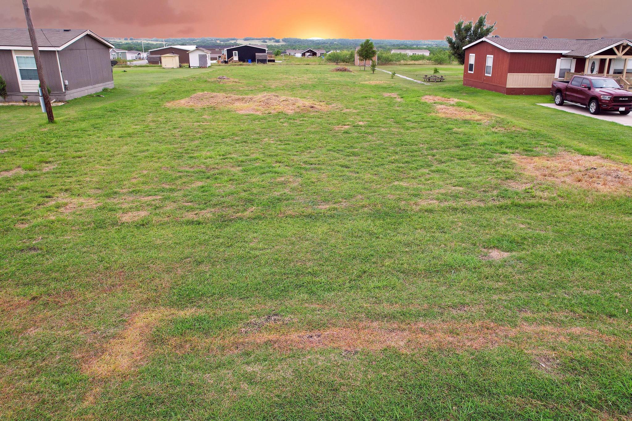 2874 Cotton Gin, Kyle, TX 78640 — photo 1