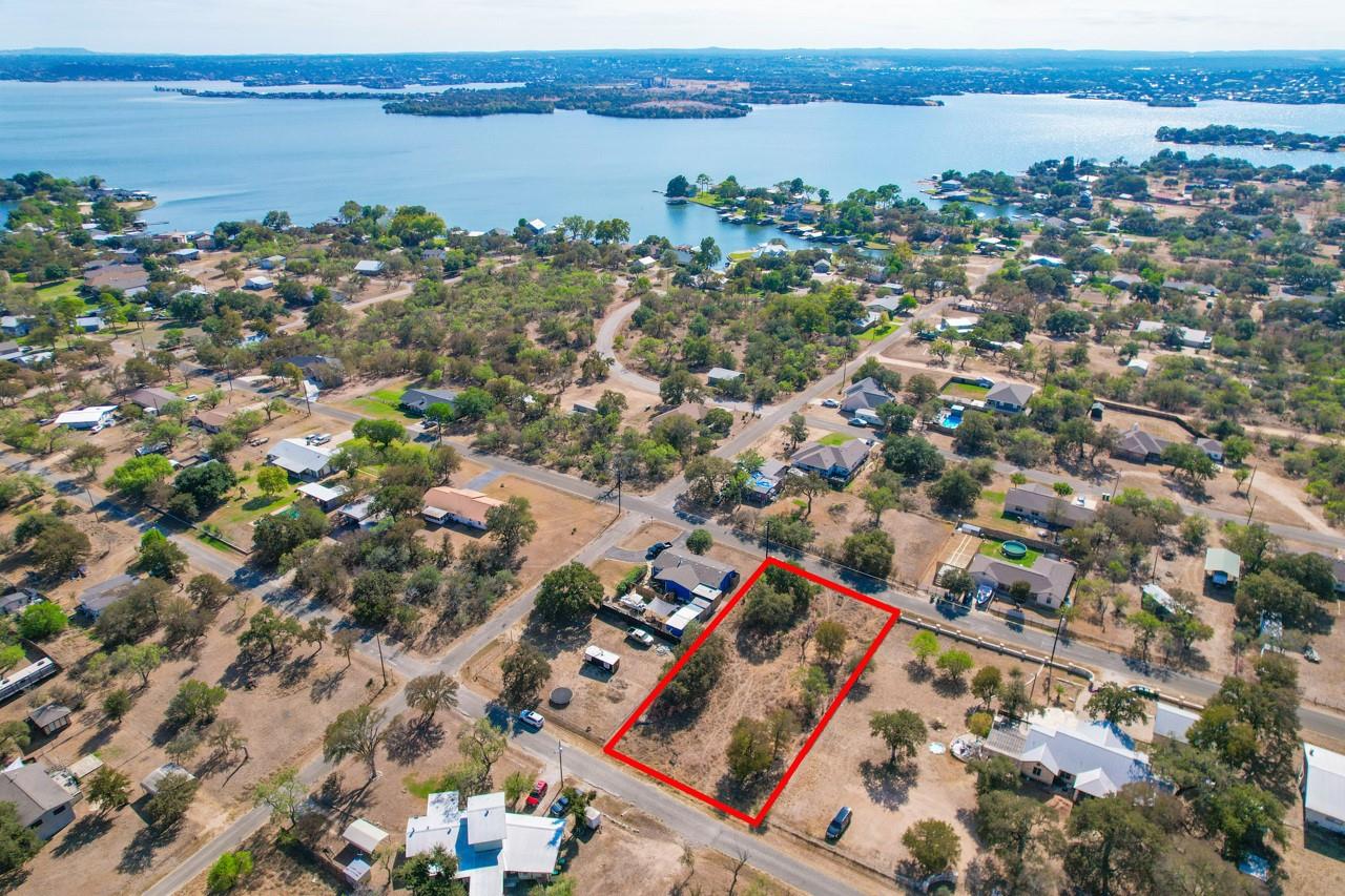 338 E Sweetbriar Dr, Marble Falls, TX 78654 — photo 1