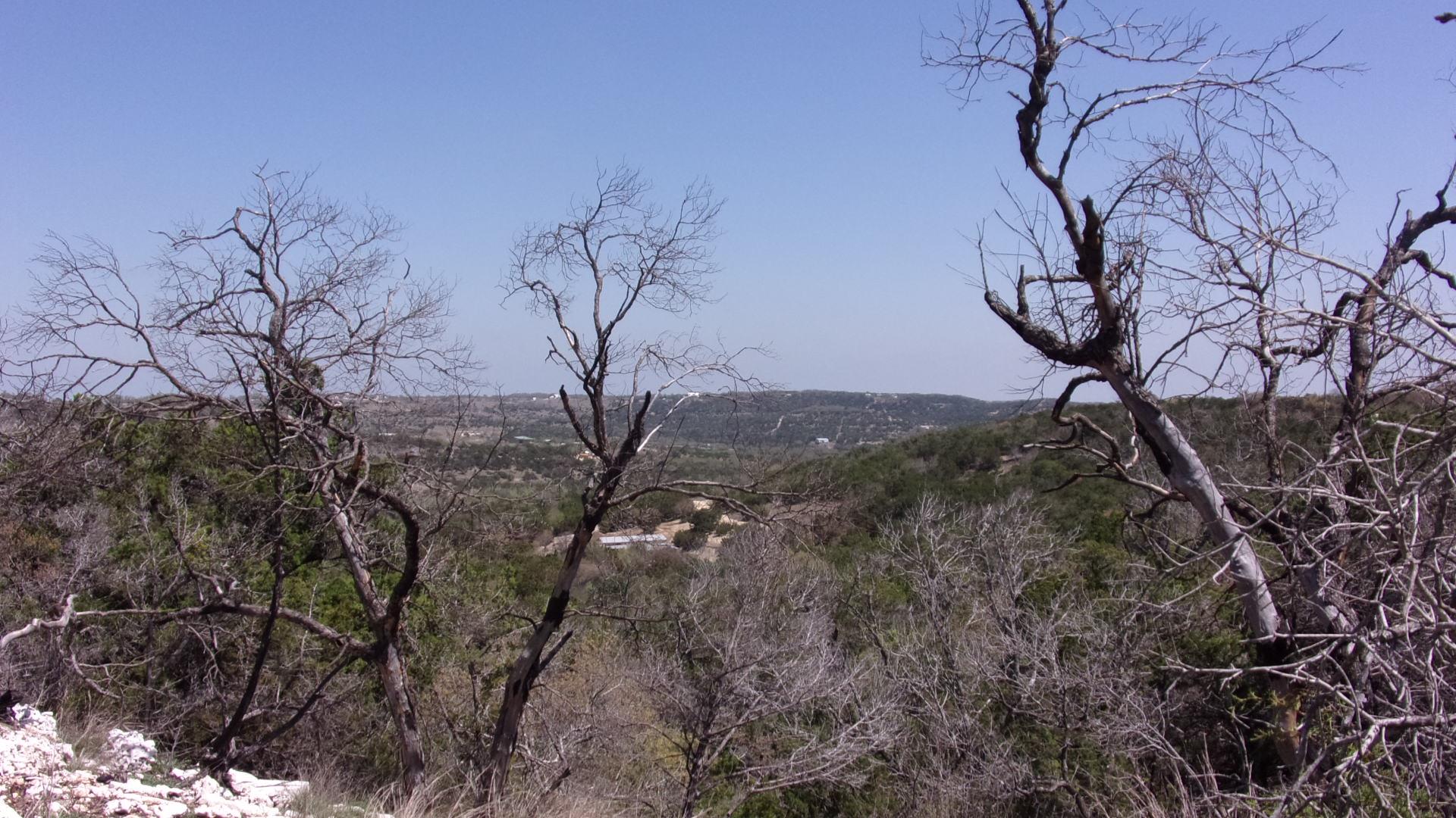 407 E Headwaters Ranch Rd