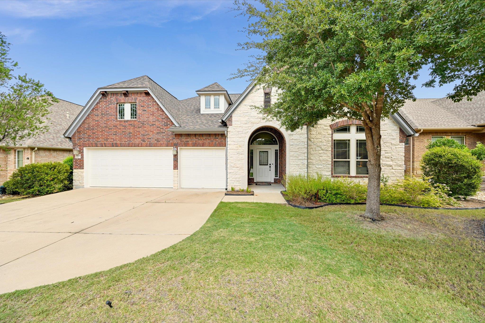 5908 Lipan Apache, Austin, TX 78738 — photo 1