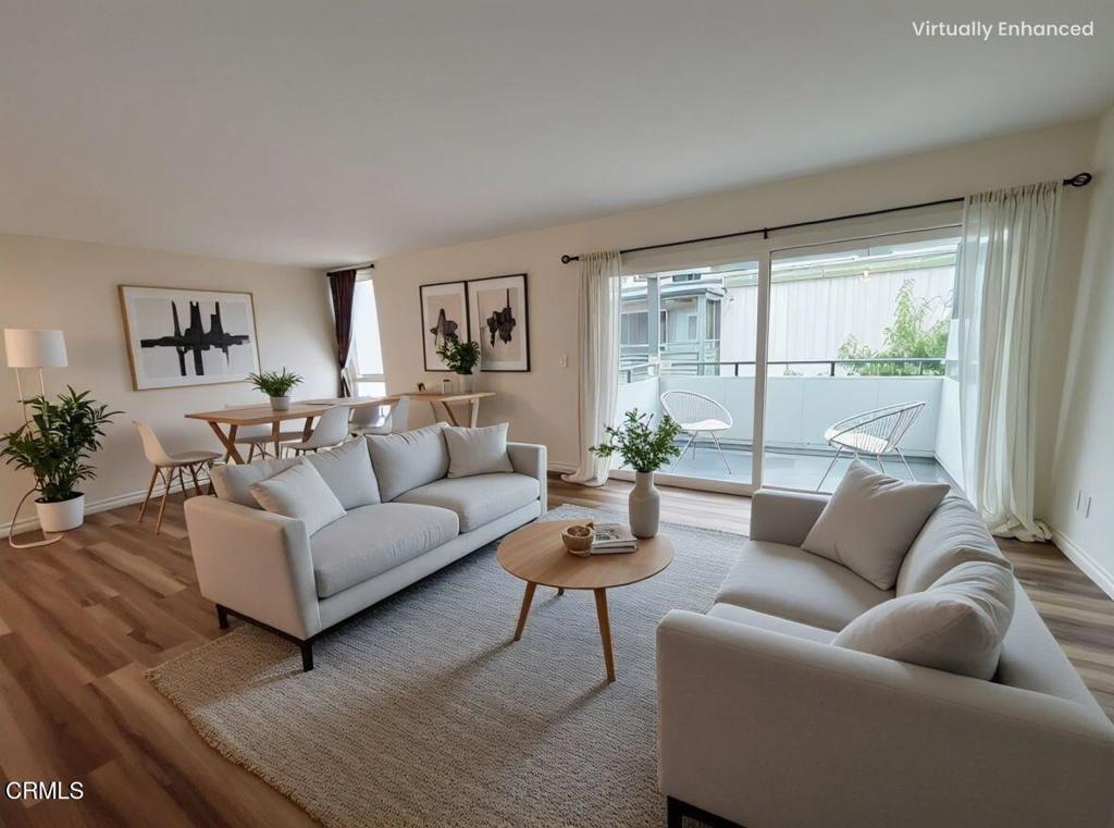3700 Dean Drive 902, Ventura, CA 93003 — photo 1