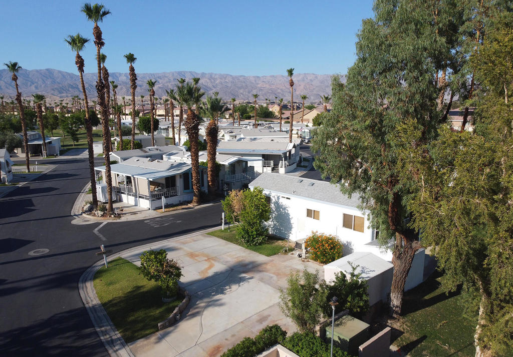 84136 Avenue 44 18, Indio, CA 92203 — photo 1