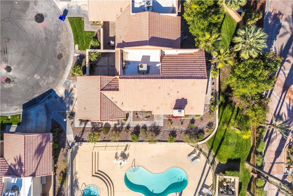 42004 Sand Dune, Palm Desert, CA 92211 — photo 1