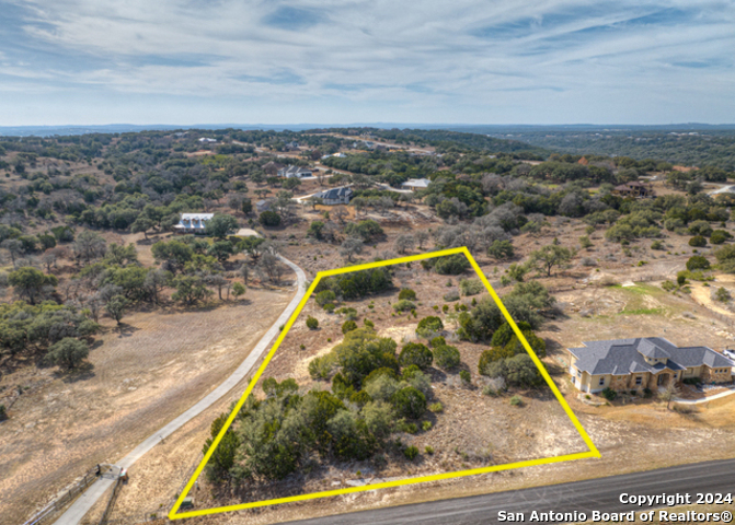1145 Mystic Shores Blvd, , 78070 — photo 1