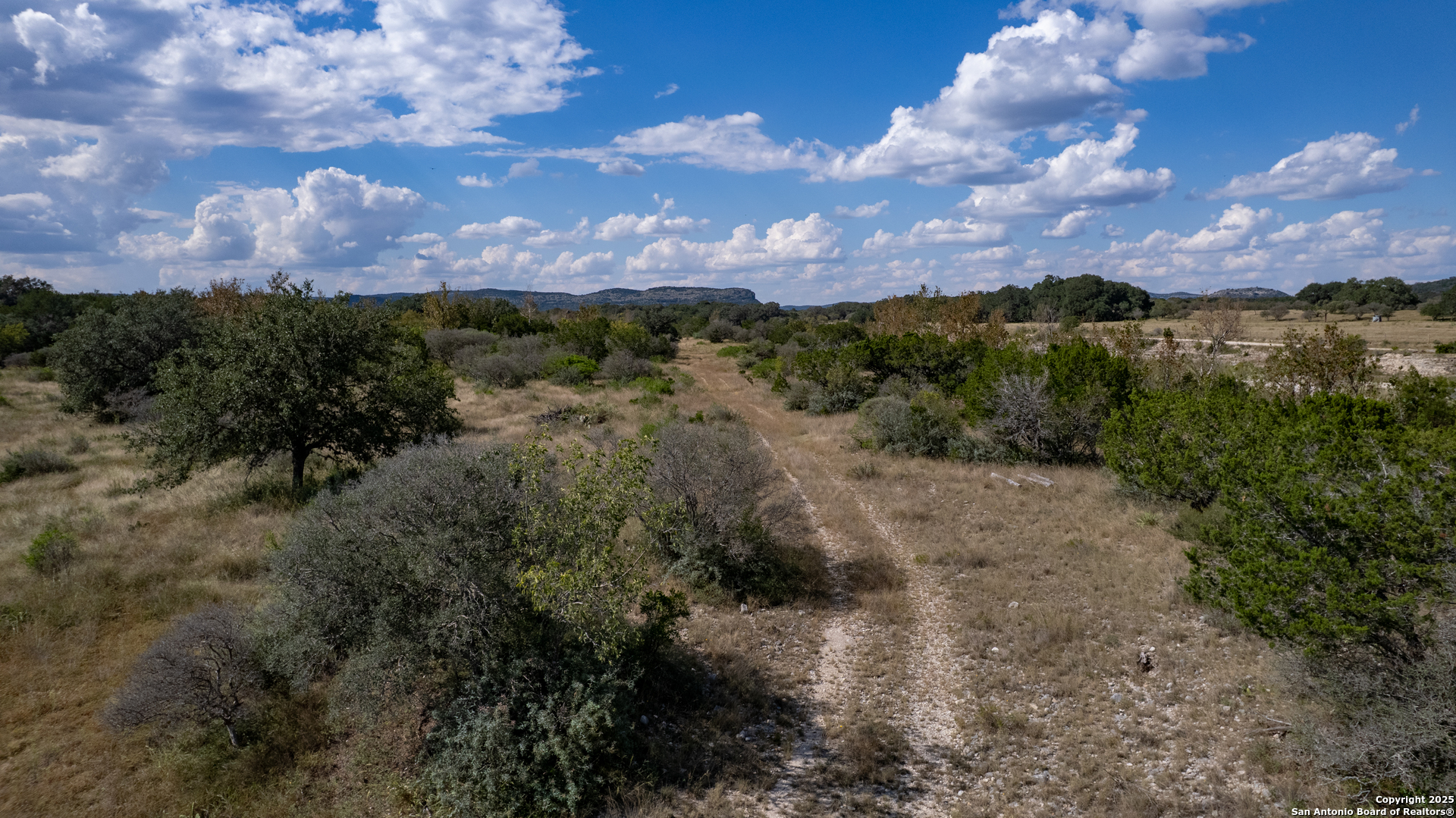 2554 CR 380, , 78828 — photo 1