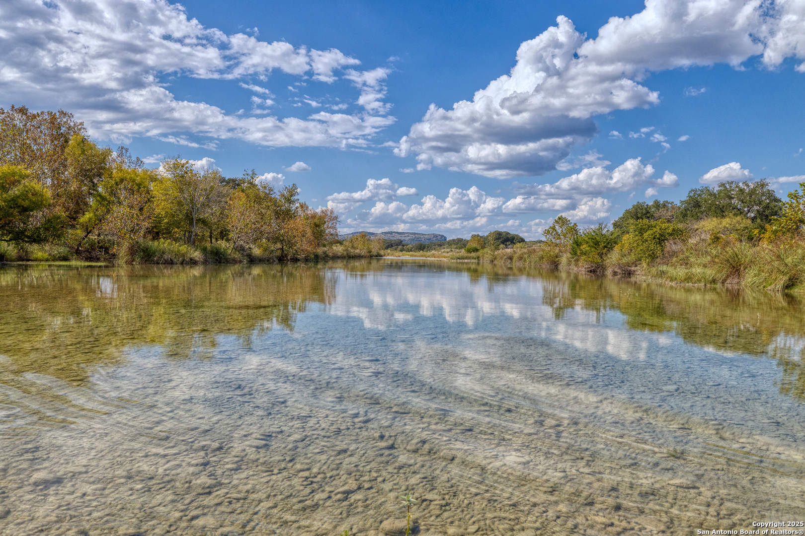 2554 CR 380, Barksdale, TX 78828 — photo 1