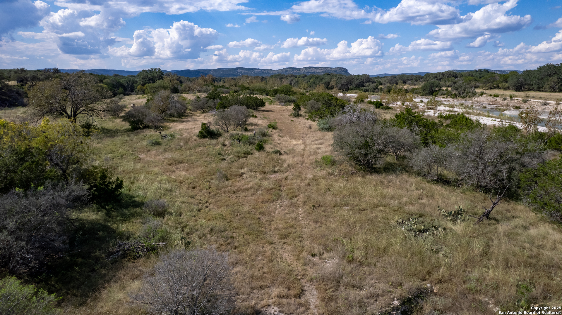 2554 CR 380, ,  78828 — photo 1