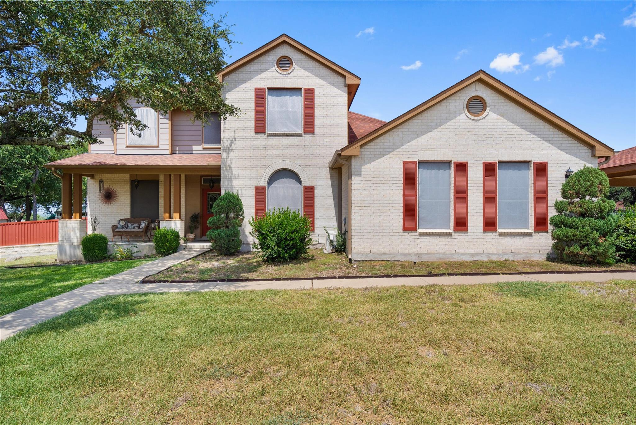 570 Crossland, Killeen, TX 76543 — photo 1