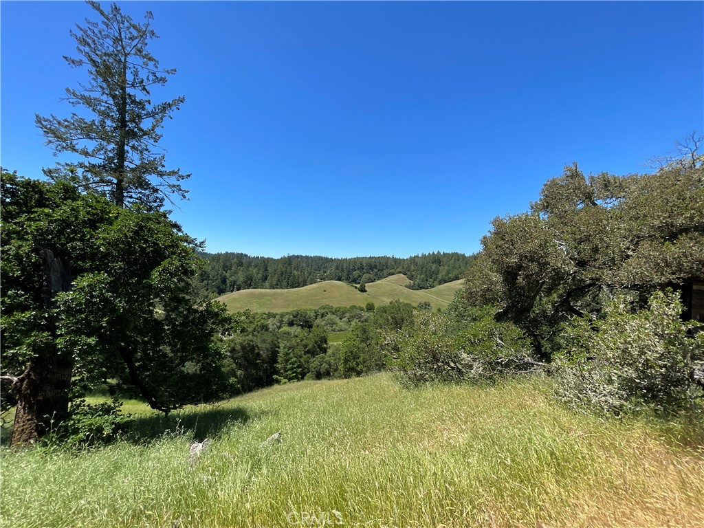 12760 Green Valley Road, Sebastopol, CA 95472 — photo 1