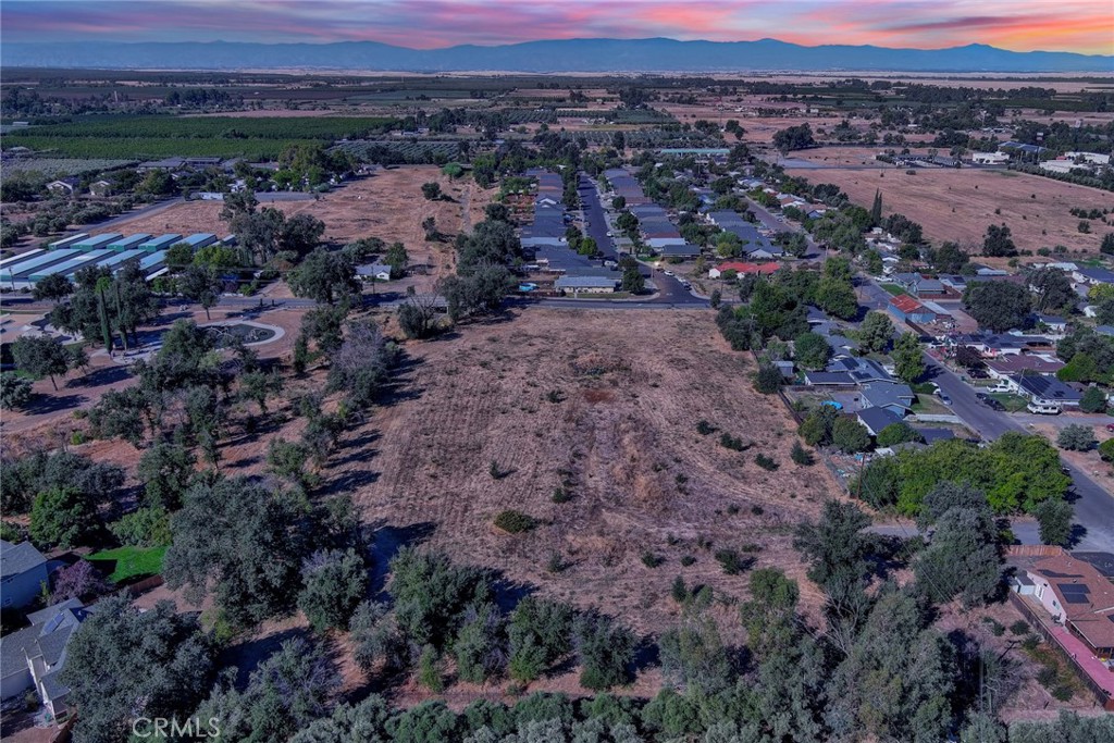 0 TOOMES, Corning, CA 96021 — photo 1