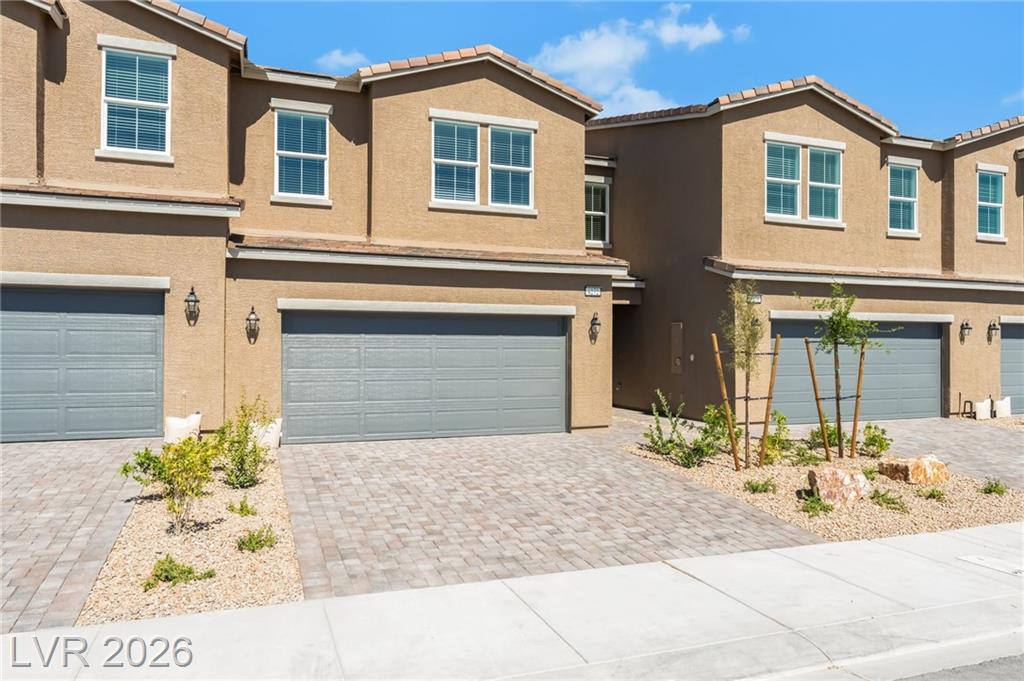 1482 Stellar Summit Street, Las Vegas, NV 89110 — photo 1