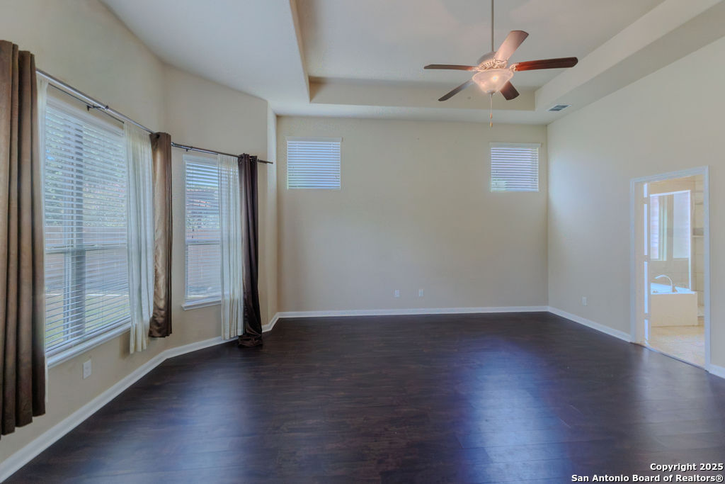 1226 Hidden Cave Drive, ,  78132 — photo 1