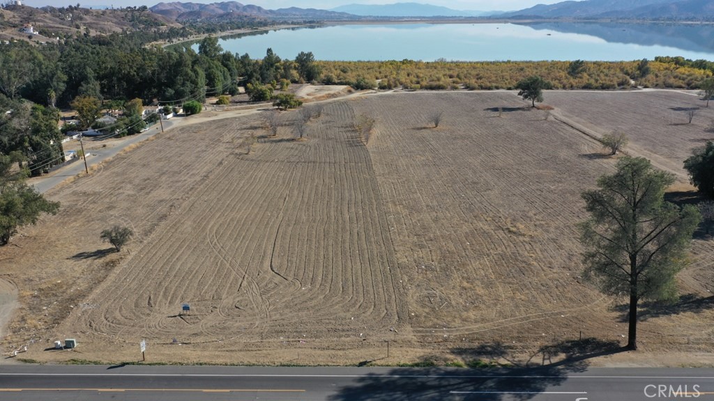 31360 Riverside Dr., Lake Elsinore, CA 92532 — photo 1