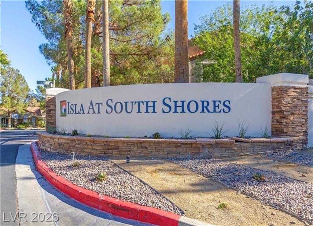 2100 Jetty Rock Drive 104, Las Vegas, NV 89128 — photo 1