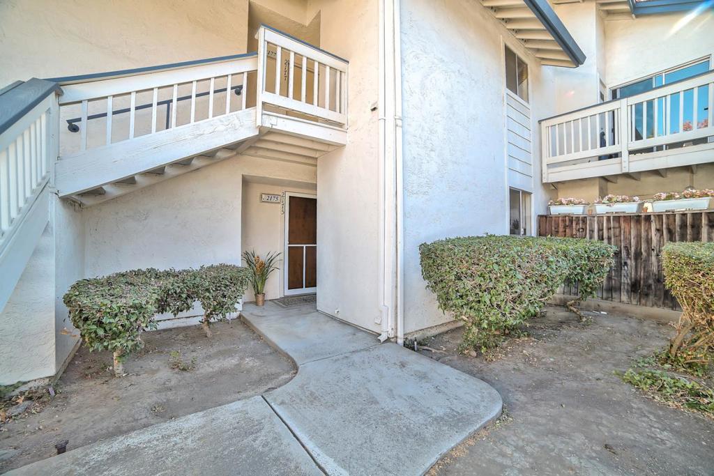 2175 Summerton Drive, San Jose, CA 95122 — photo 1