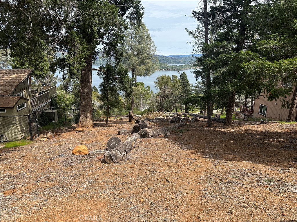 3526 Meadow Wood Drive, Kelseyville, CA 95451 — photo 1
