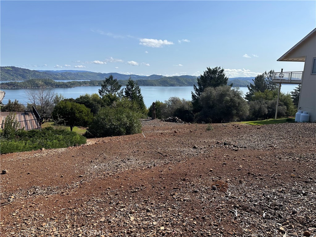 3410 Riviera West Drive, Kelseyville, CA 95451 — photo 1