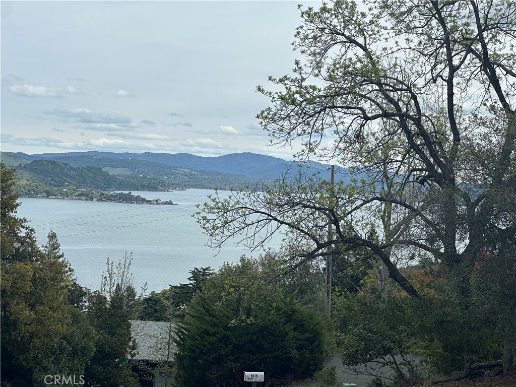 8505 Harbor View Drive, Kelseyville, CA 95451 — photo 1