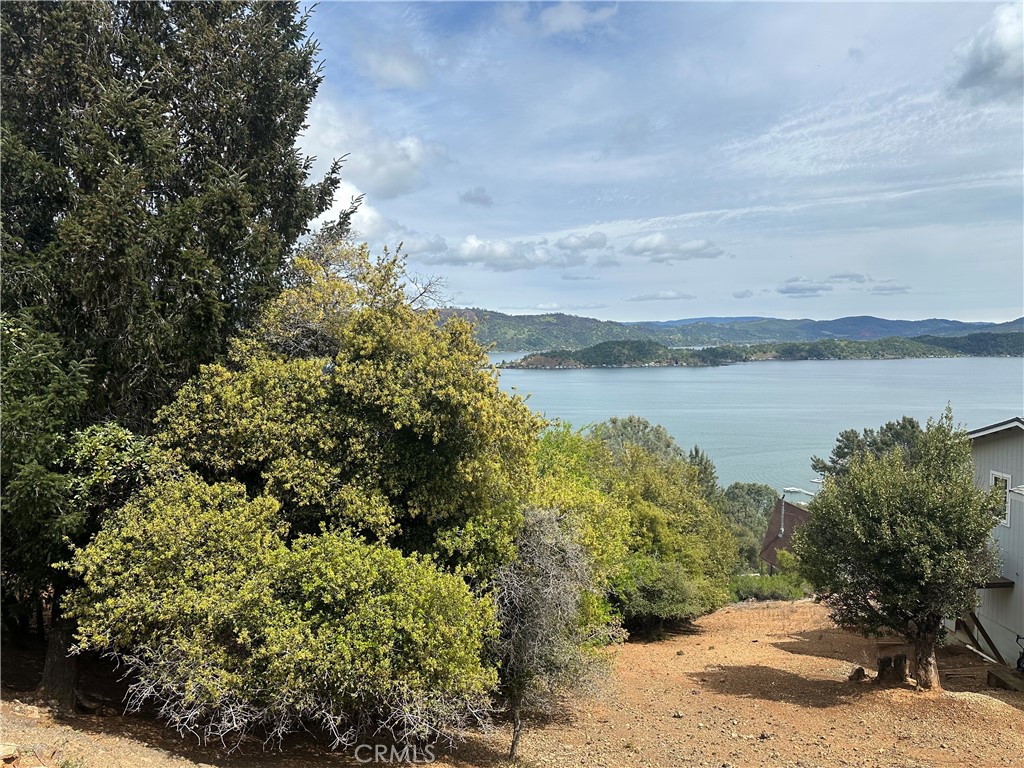 3340 Chaparral Lane, Kelseyville, CA 95451 — photo 1