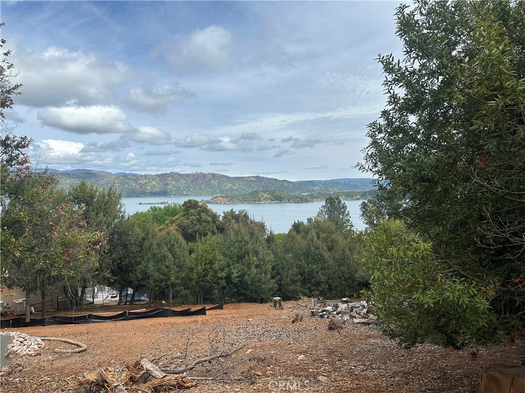 3510 Knob Cone Drive, Kelseyville, CA 95451 — photo 1