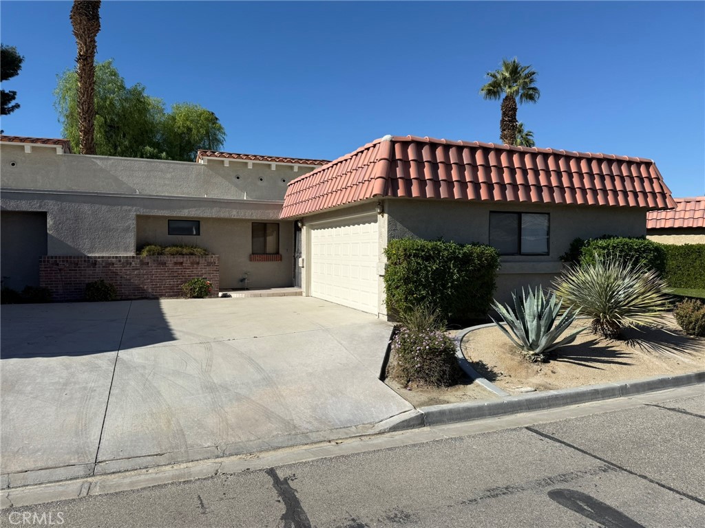 77473 Sawgrass, Palm Desert, CA 92211 — photo 1