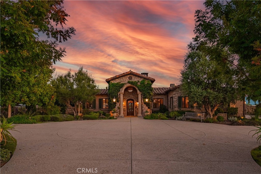 34965 Via Del Ponte, Temecula, CA 92592 — photo 1