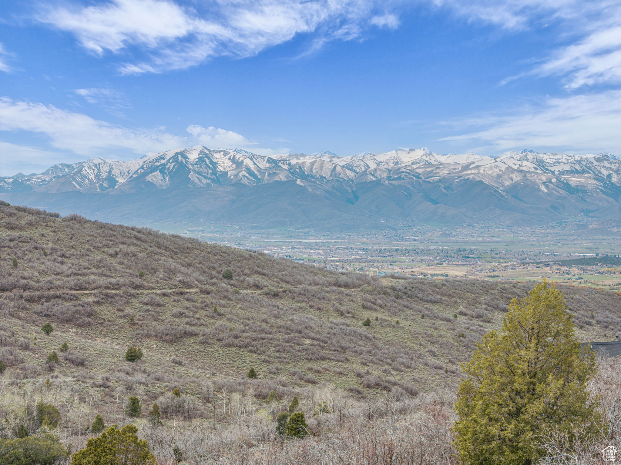 2187 W WESTVIEW DR, Heber City, UT 84032 — photo 1