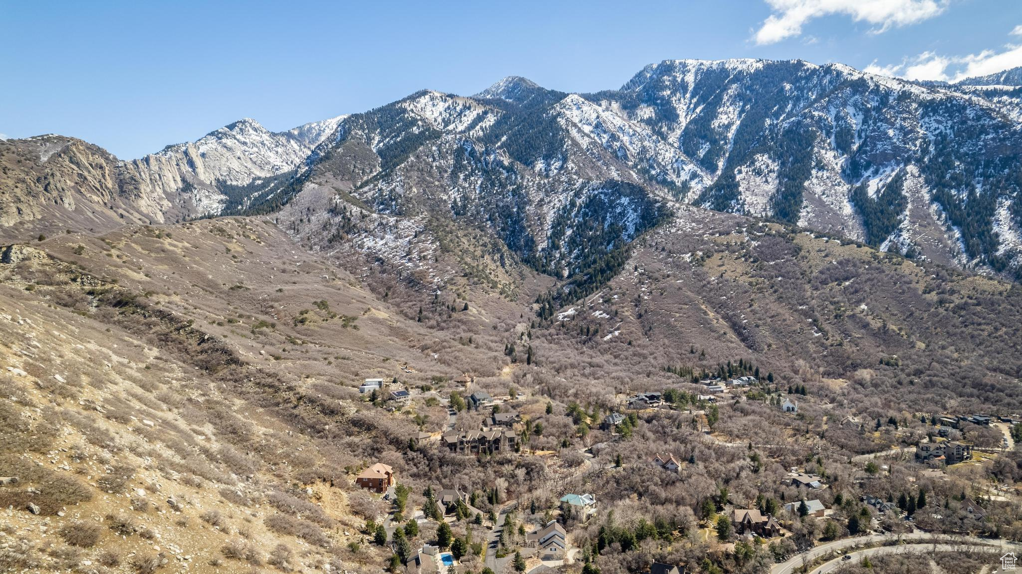 10480 S SEVEN SPRINGS CIR, Sandy, UT 84092 — photo 1
