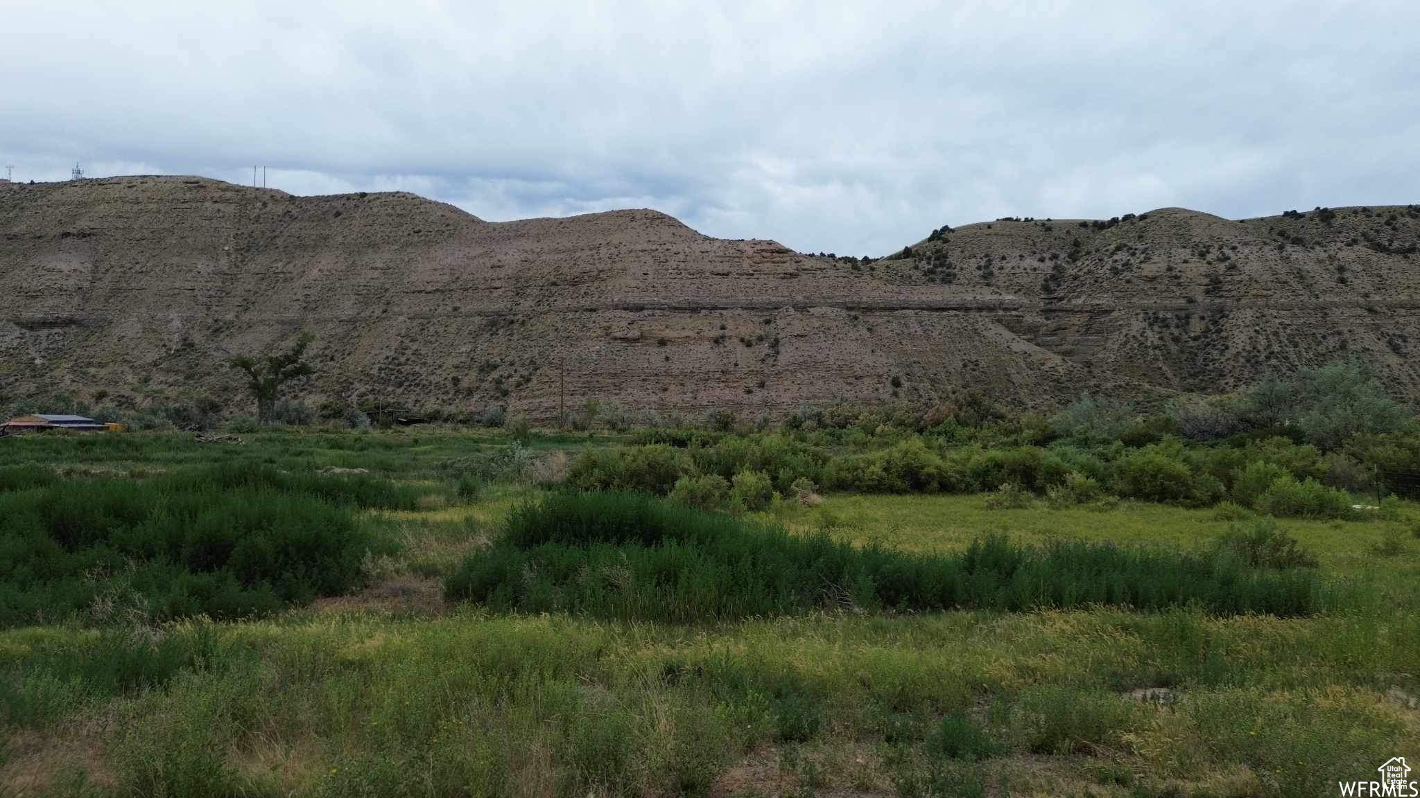 340 E 400 S, Duchesne, UT 84021 — photo 1