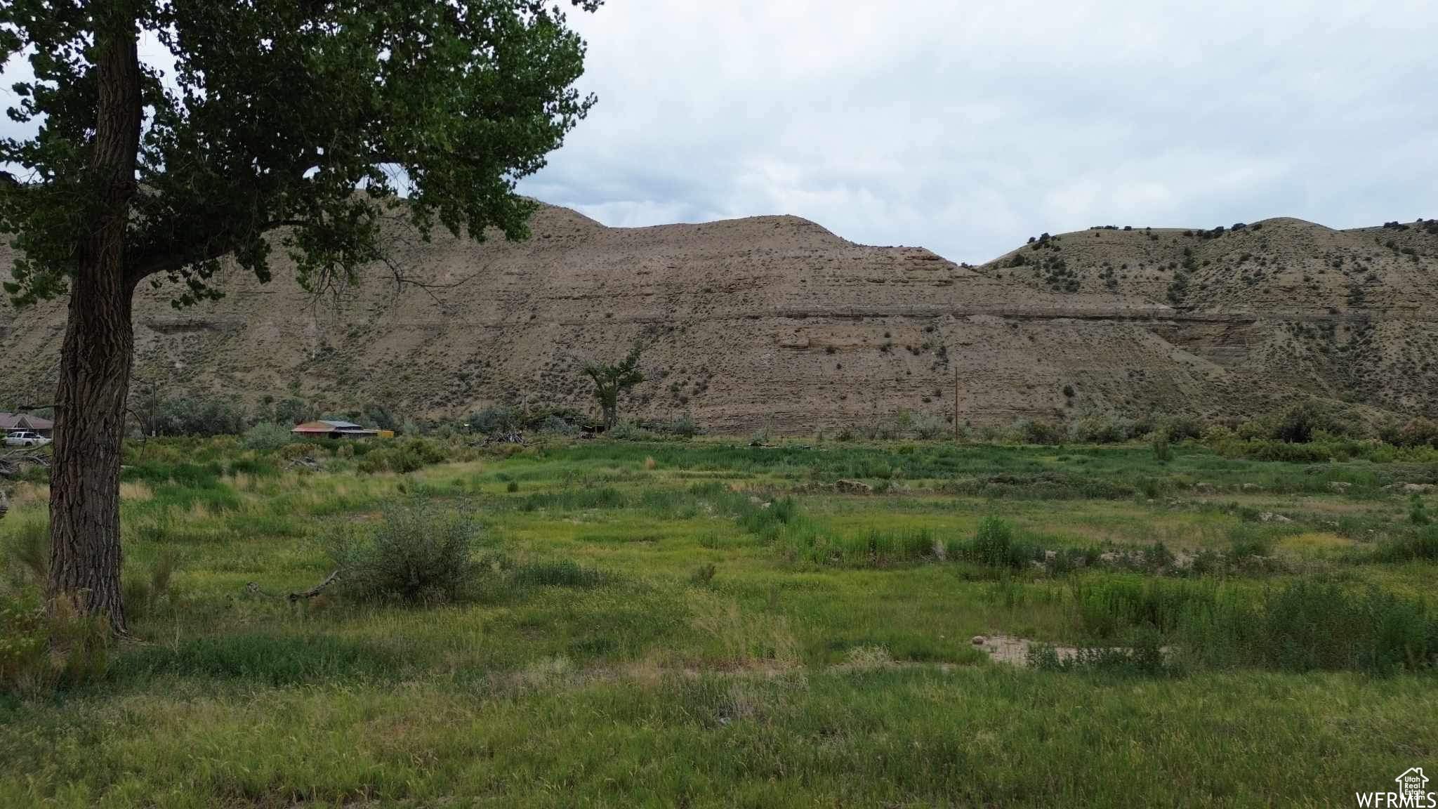 360 E 400 S, Duchesne, UT 84021 — photo 1
