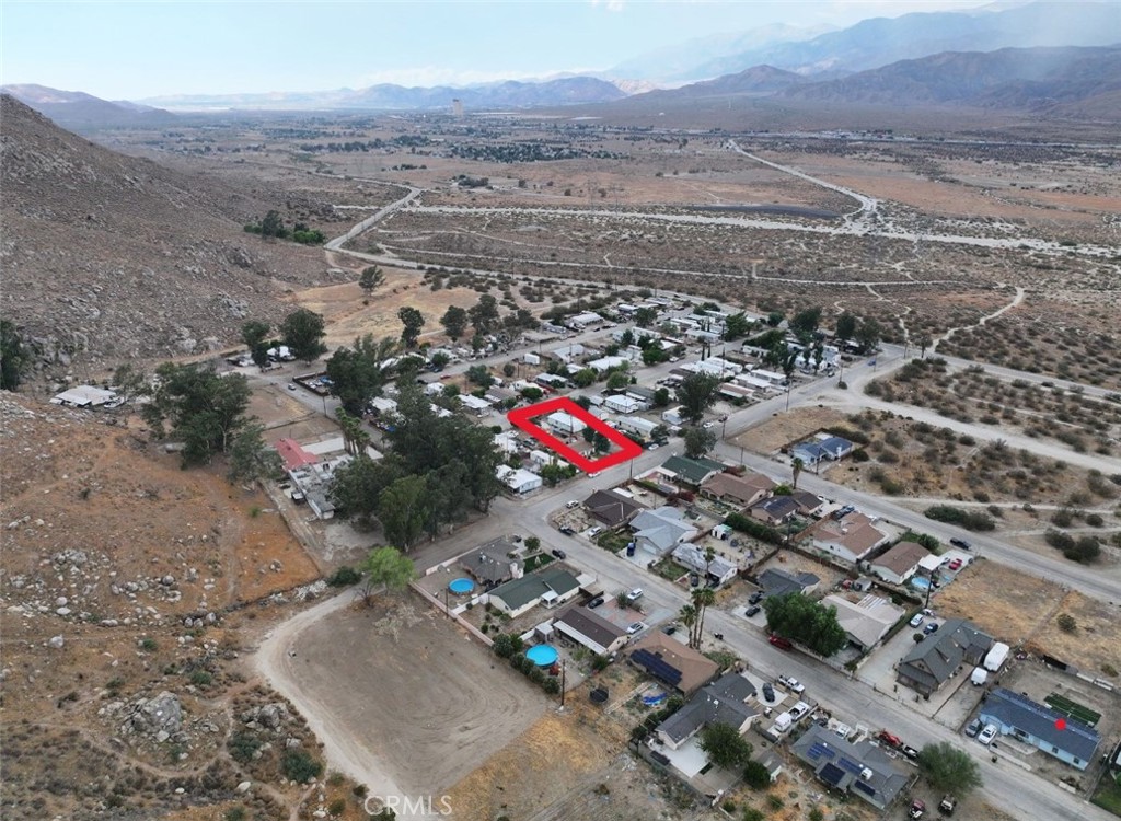 15246 Plum Street, Cabazon, CA 92230 — photo 1