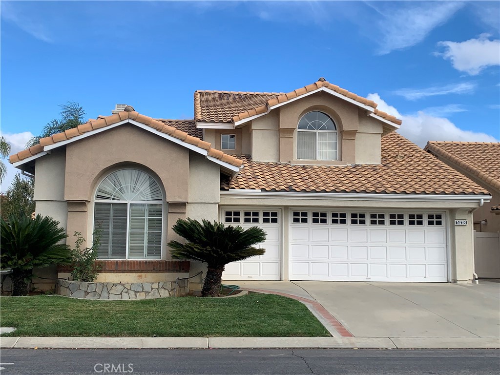 1418 Las Colinas, Banning, CA 92220 — photo 1