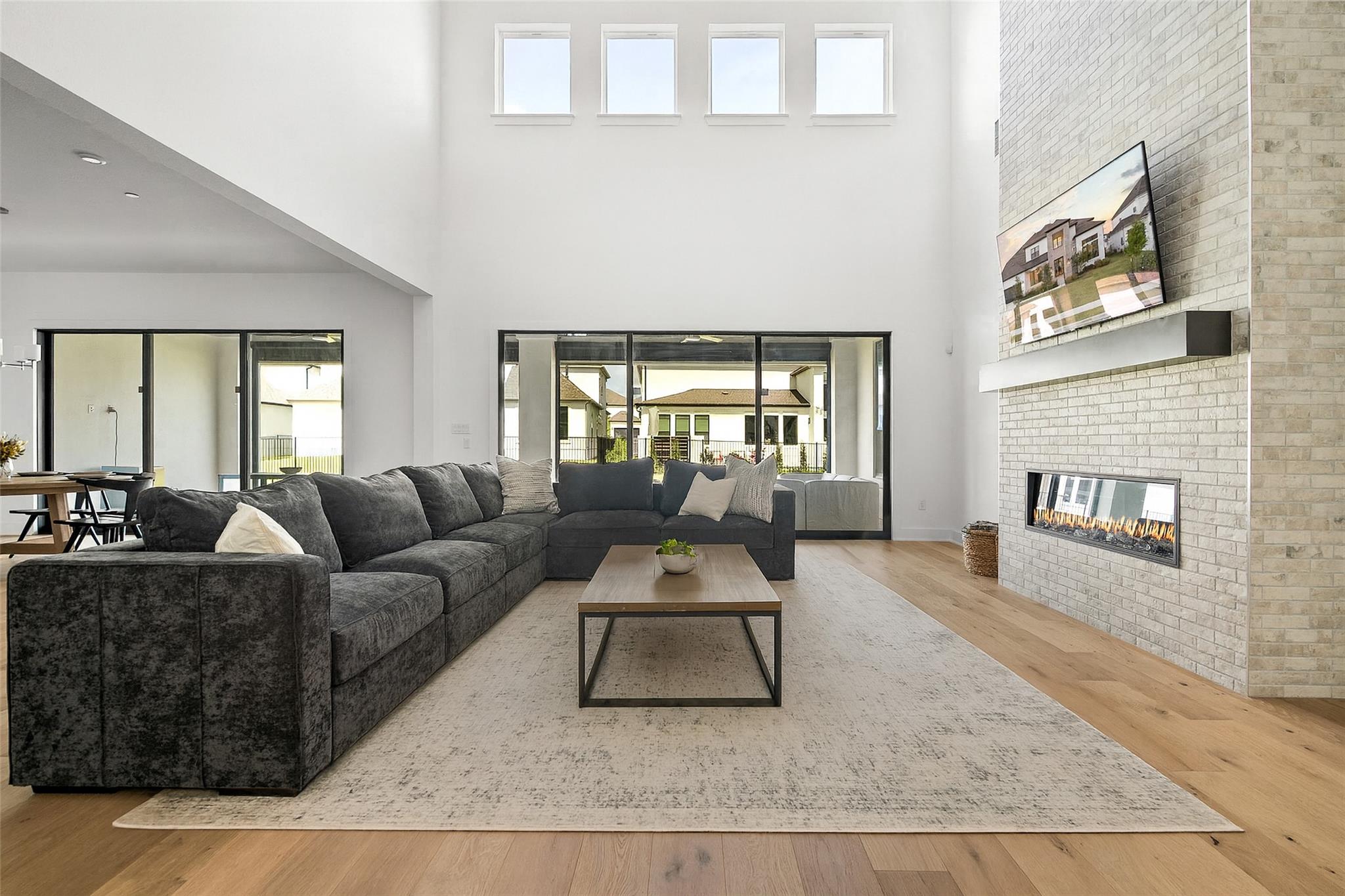 5009 Forenza, Leander, TX 78641 — photo 1