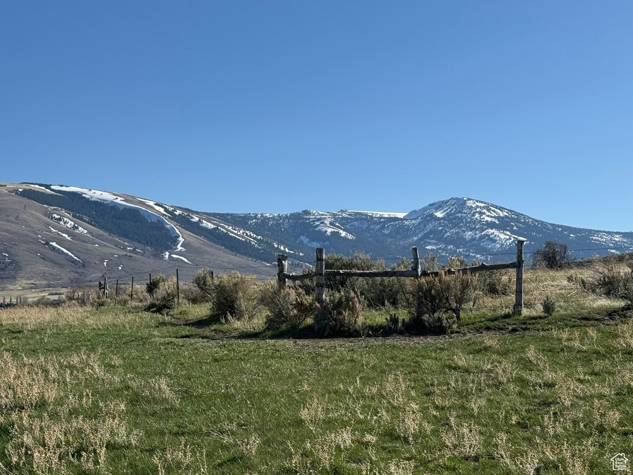 1000 E 900 S, Albion, ID 83311 — photo 1