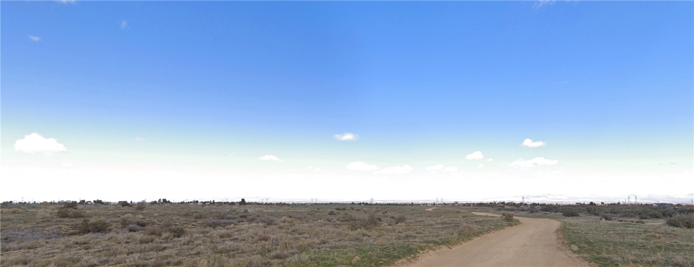 0 Cygnet Road, Phelan, CA 92371 — photo 1