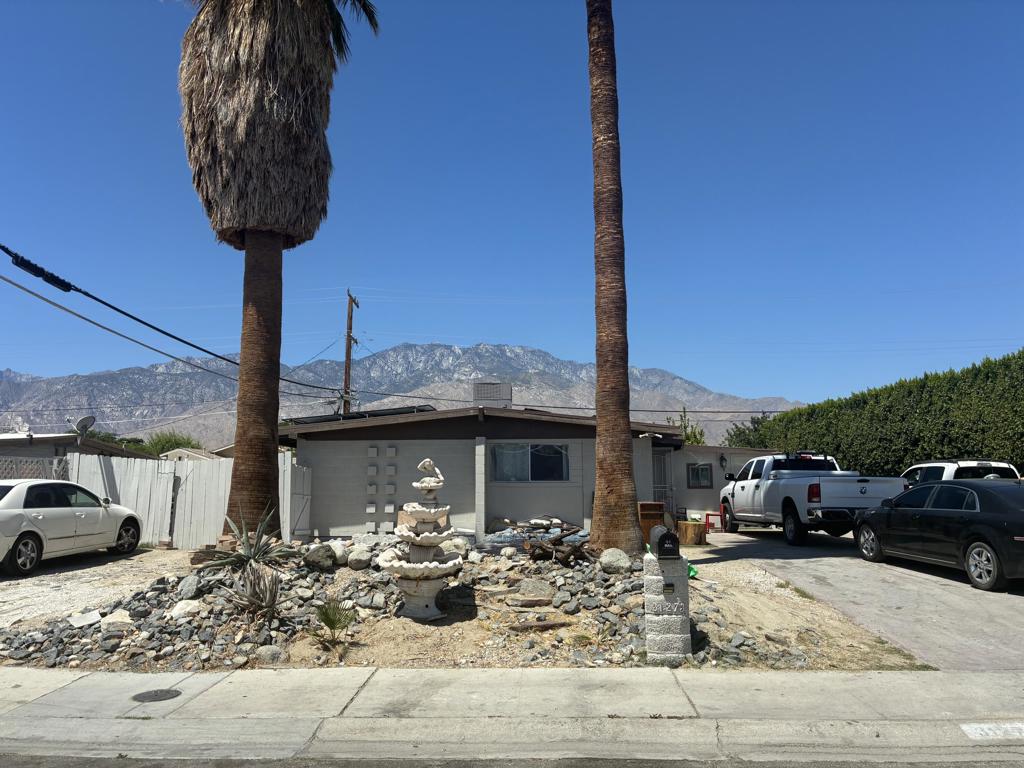 31273 San Antonio Drive, Cathedral City, CA 92234 — photo 1