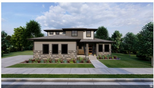 808 W 70 N, Hyrum, UT 84319 — photo 1