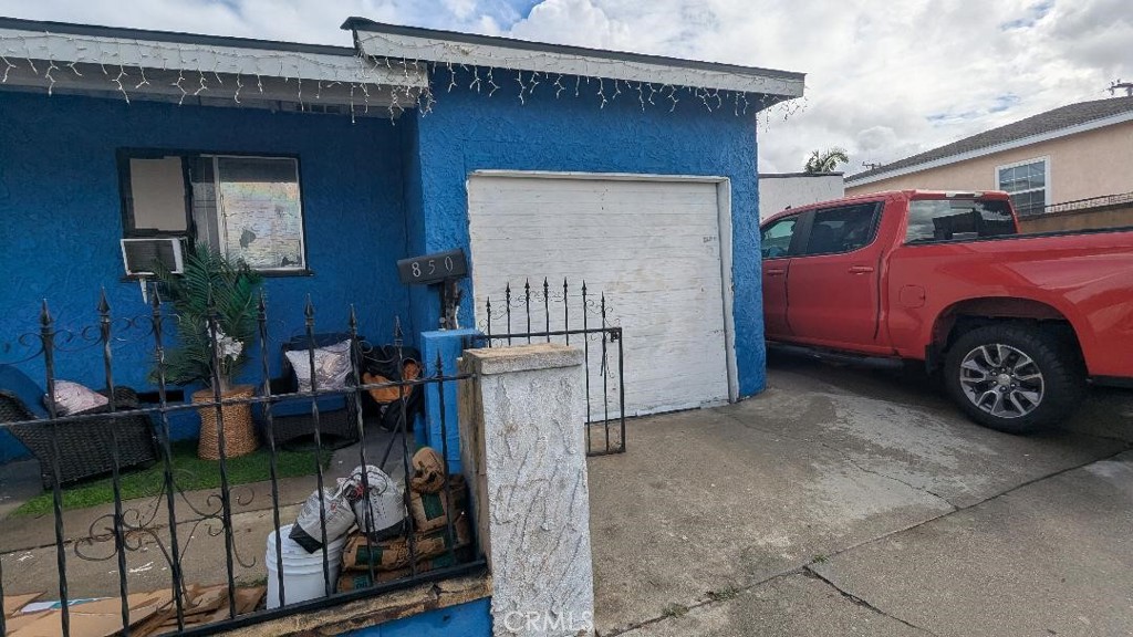 850 S Euclid Street, La Habra, CA 90631 — photo 1
