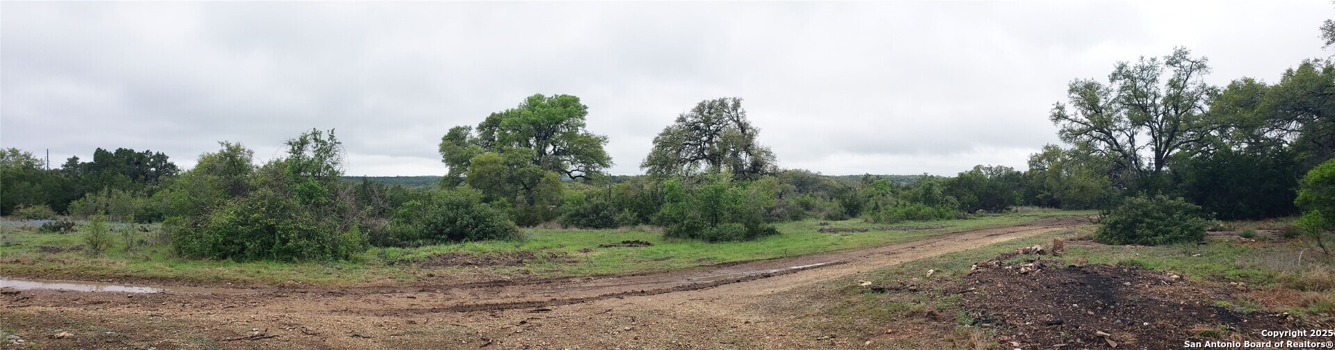 301 rim rock ranch, San Marcos, TX 78666 — photo 1