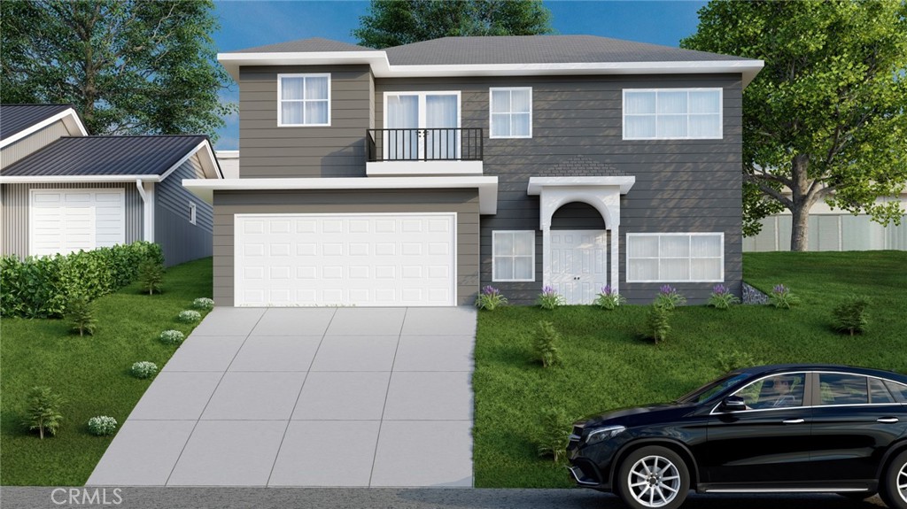 29158 Vacation Drive, Canyon Lake, CA 92587 — photo 1