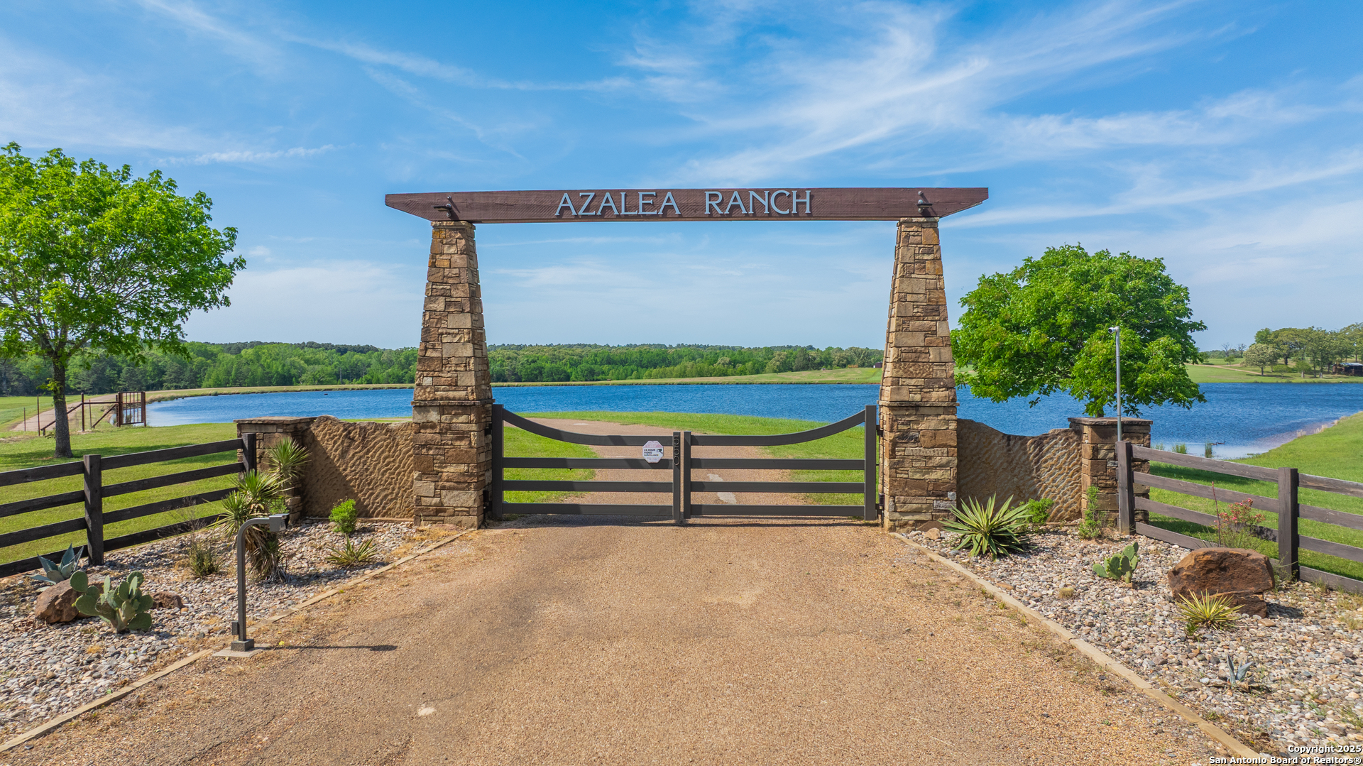 550 Vz County Road 4707, , TX 75754 — photo 1