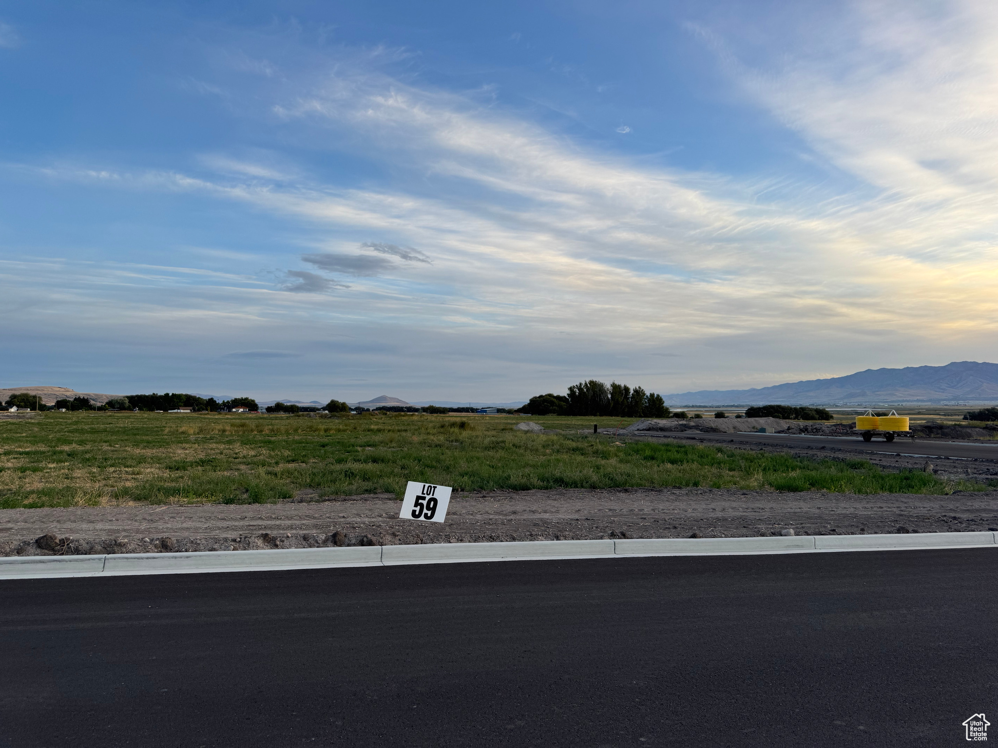 850 N 51 W, Mendon, UT 84325 — photo 1
