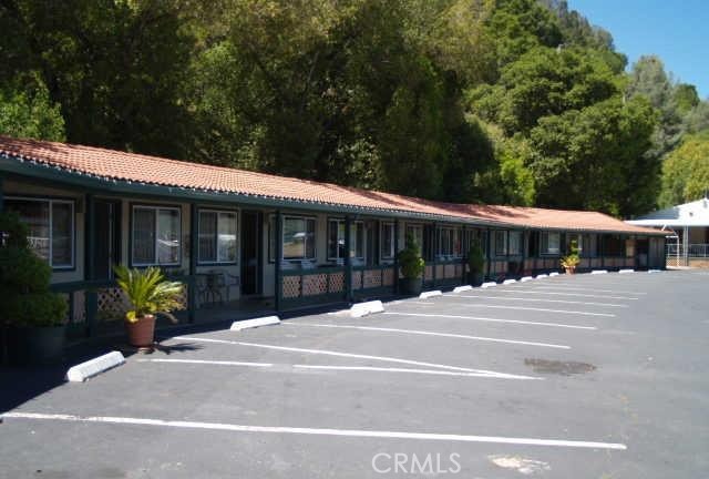 6190 Soda Bay, Kelseyville, CA 95451 — photo 1
