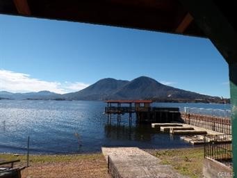 9495 E Highway 20, Glenhaven, CA 95443 — photo 1
