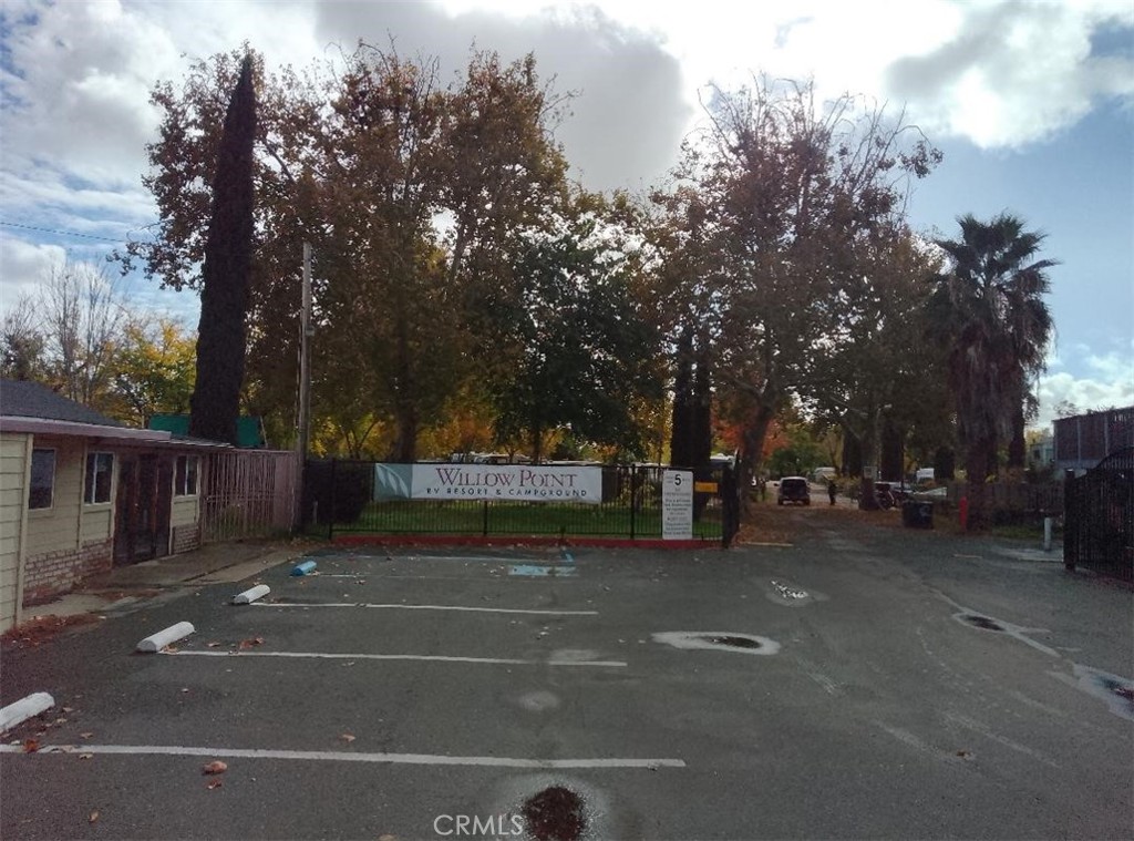 1 1st, Lakeport, CA 95453 — photo 1