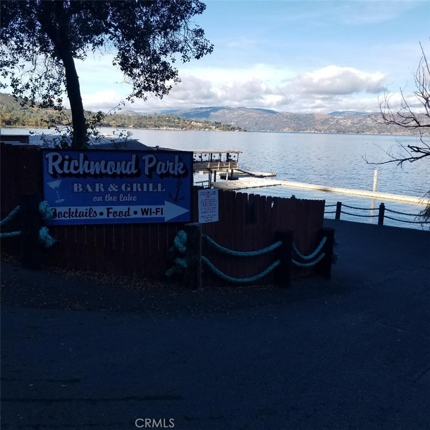 9435 Konocti Bay