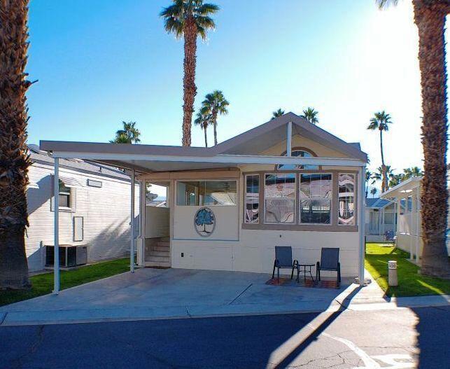 84136 Avenue 44 408, Indio, CA 92203 — photo 1