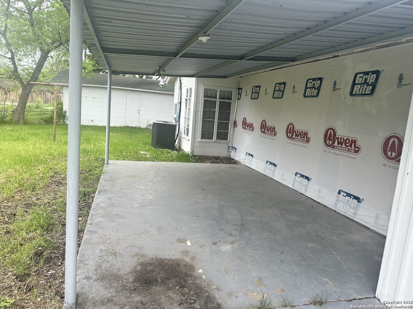 311 Kenmar, San Antonio, TX 78220 — photo 1